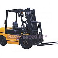 لیفتراک دیزل لیفتراک دیزل